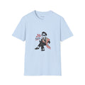 Keep cool T-Shirt