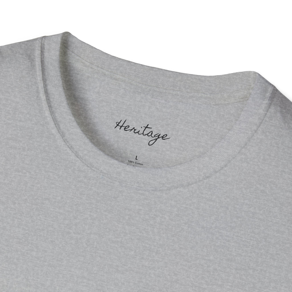 Keep cool T-Shirt