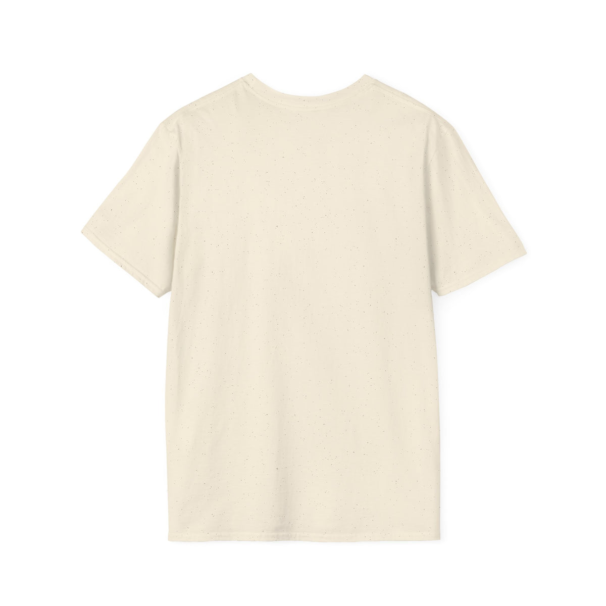 Arabic Calligraphy Dancing T-Shirt
