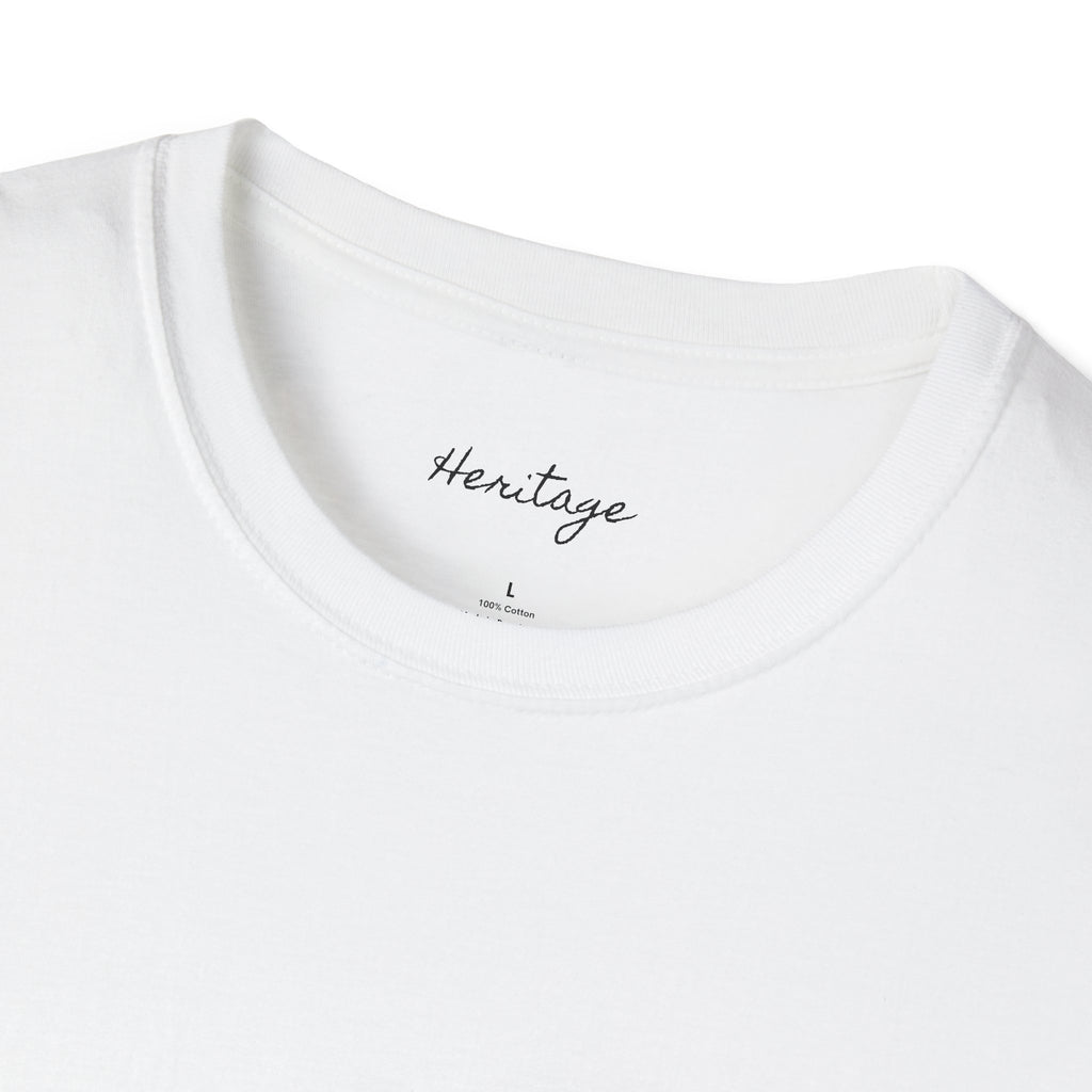 Keep cool T-Shirt