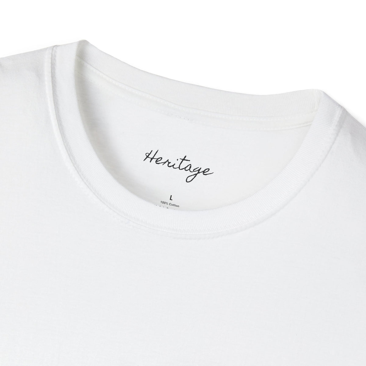 Keep cool T-Shirt