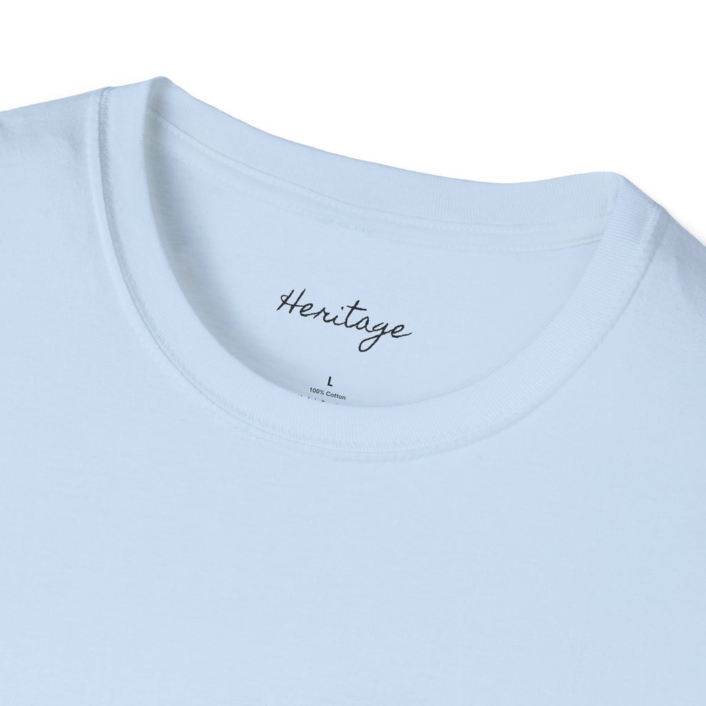 Keep cool T-Shirt