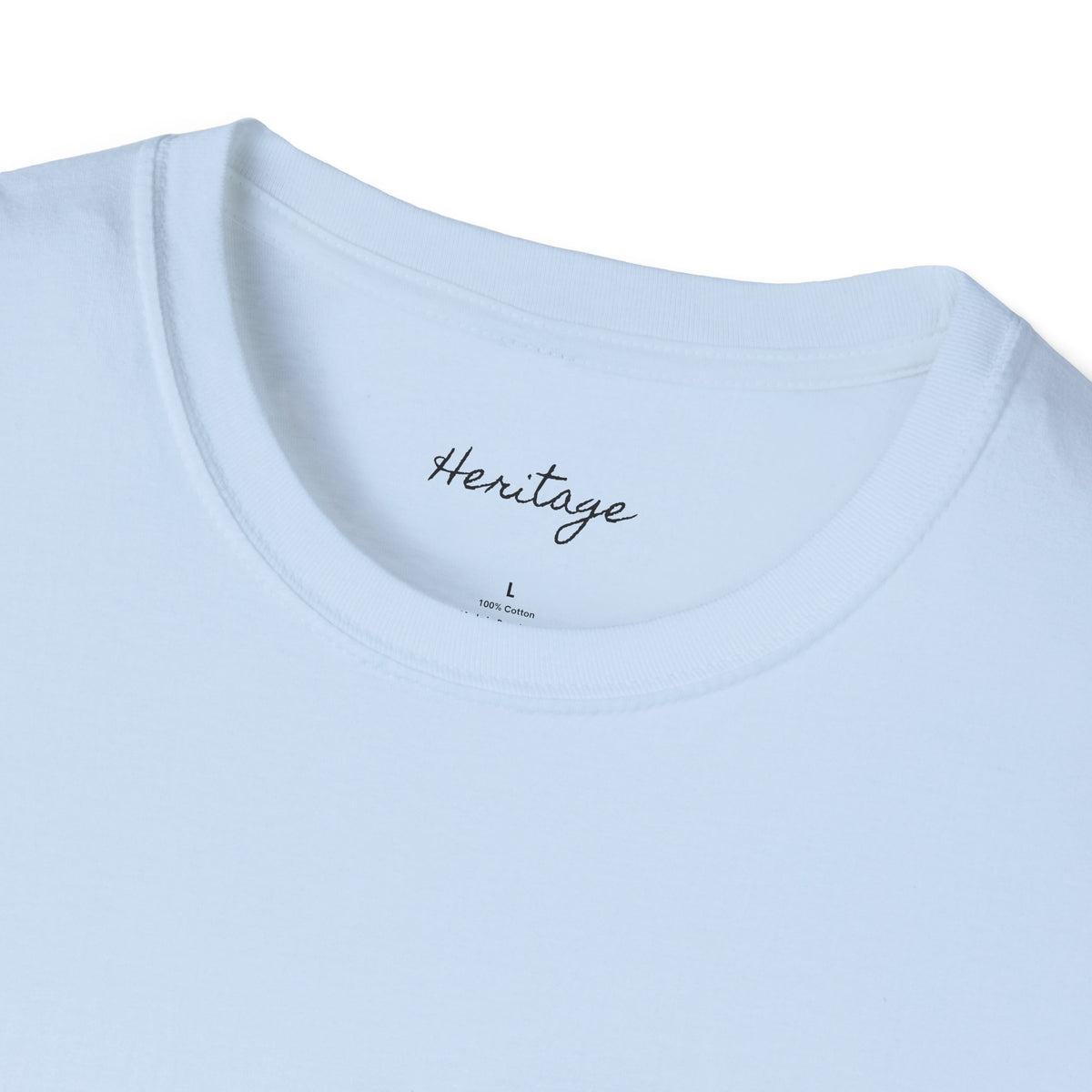 Keep cool T-Shirt