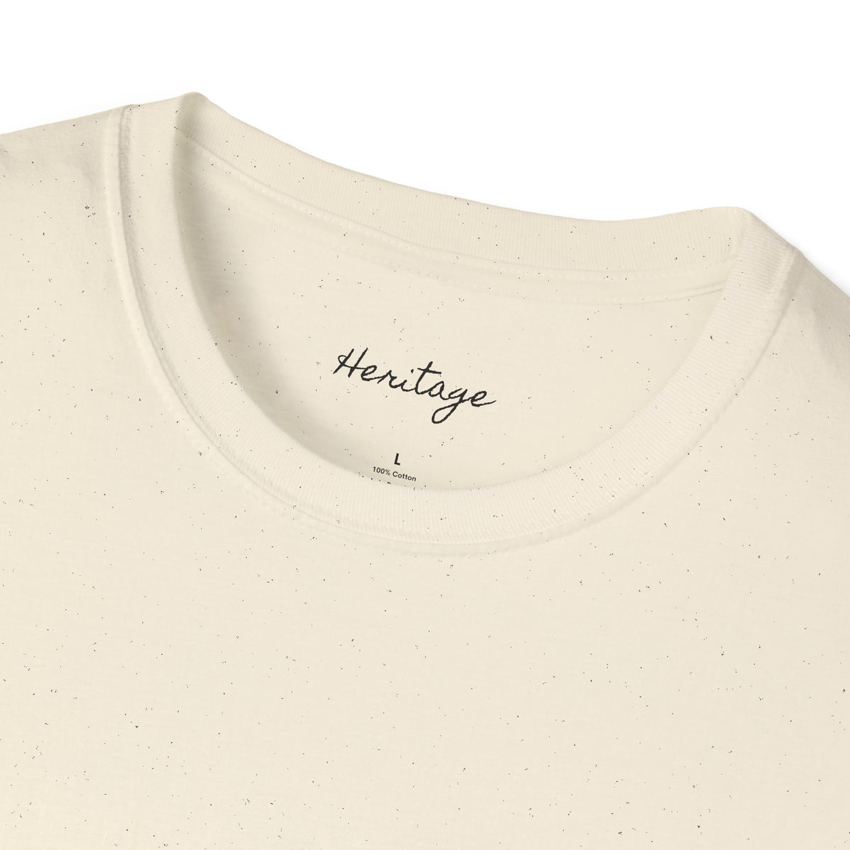 Keep cool T-Shirt
