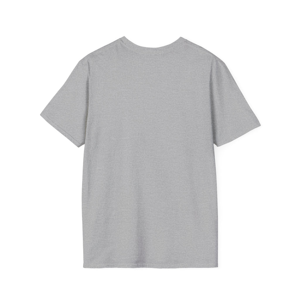 Keep cool T-Shirt