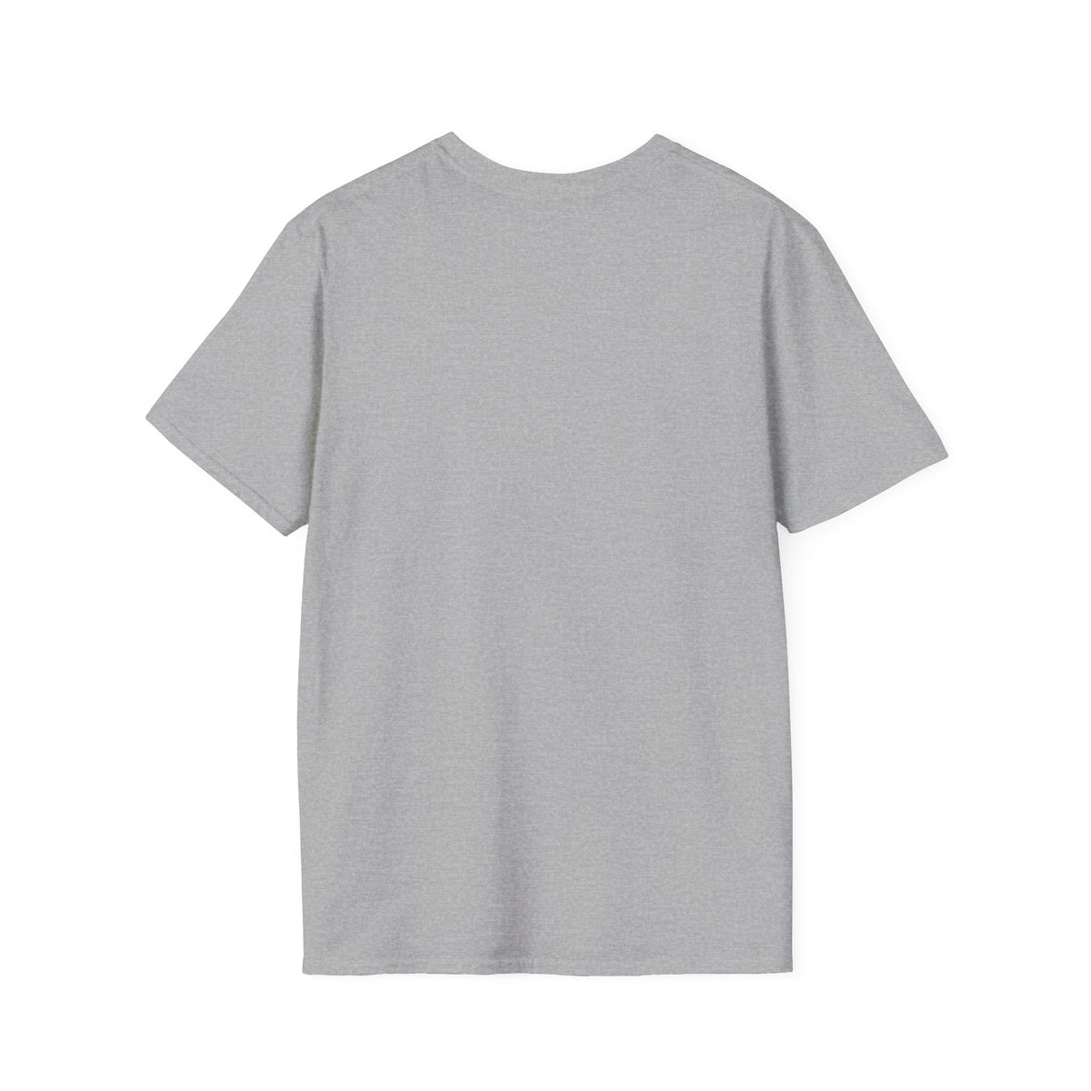 Keep cool T-Shirt