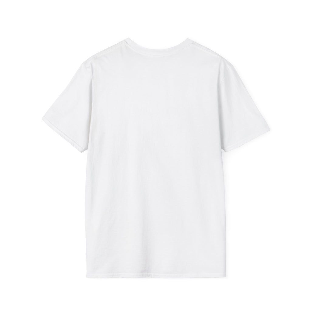 Keep cool T-Shirt