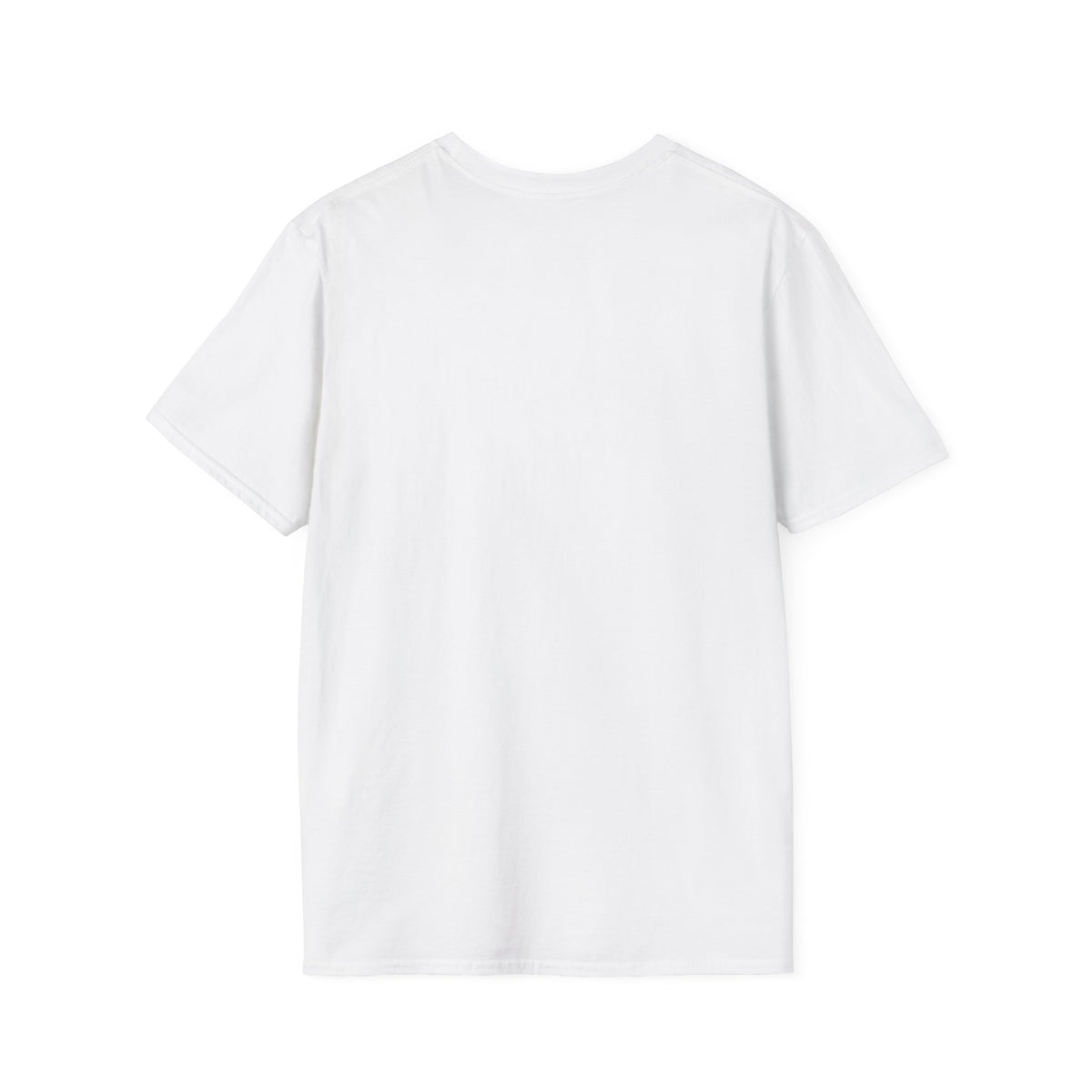 Keep cool T-Shirt
